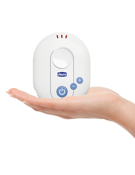 audio-baby-monitor-chicco