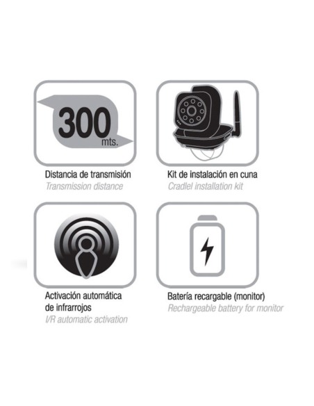 sistema-videovigilancia-bb202-black-digital-basbau-5.jpg – Sensor de temperatura en pantalla.