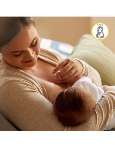 crema-pezones-purelan-37g-medela