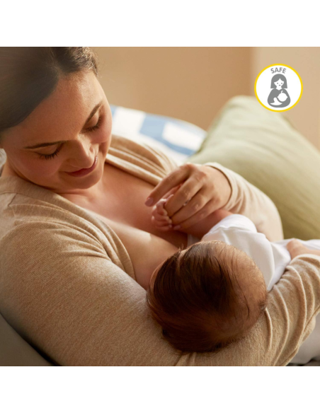crema-pezones-purelan-37g-medela