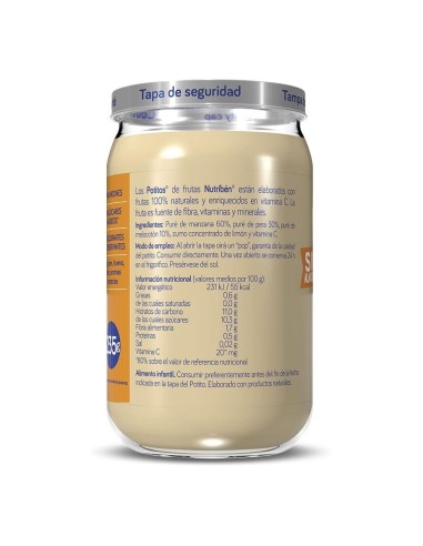 pack-6-potitos-frutas-variadas-nutriben-3.jpg – Textura del puré.