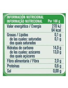 pouch-pera-manzana-platano-gerber 2
