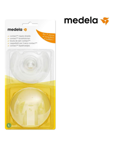pezoneras-lactancia-medela