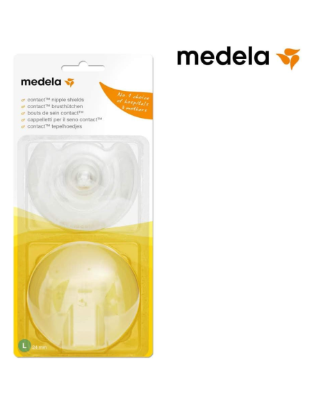 pezoneras-lactancia-medela