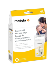 almacenamiento-leche-materna-medela 2