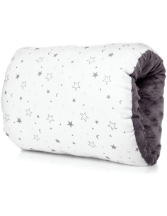 Almohada de lactancia Lansinoh