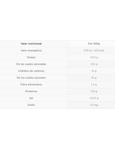 pack-3-potitos-manzana-platano-babybio