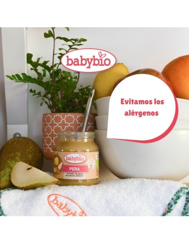 pack-3-potitos-manzana-platano-babybio