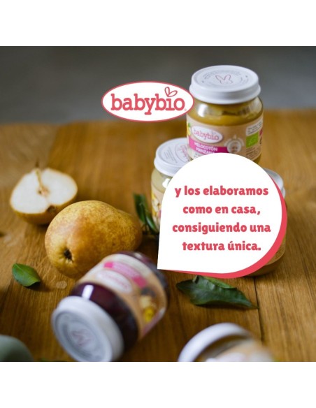 pack-3-potitos-manzana-platano-babybio