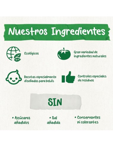 puff-snack-cereales-tomate-gerber