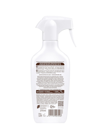 leche-protectora-ecran-spf50-270ml-1.jpg