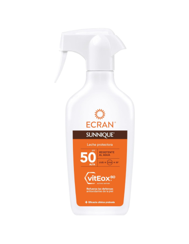 leche-protectora-ecran-spf50-270ml-1.jpg