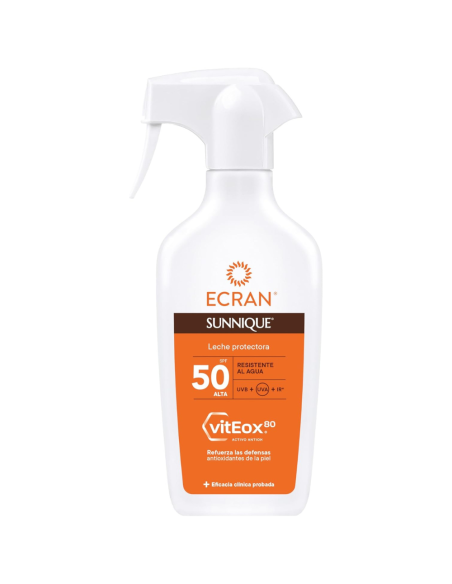 leche-protectora-ecran-spf50-270ml-1.jpg