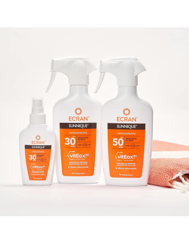 protector-solar-ecran-sunnique-270ml-2.jpg