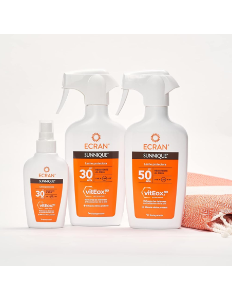 protector-solar-ecran-sunnique-270ml-2.jpg