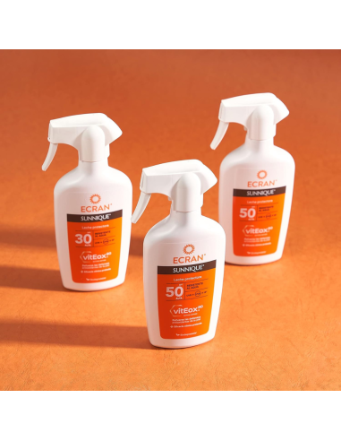 ecran-leche-fps50-verano-270ml-3.jpg