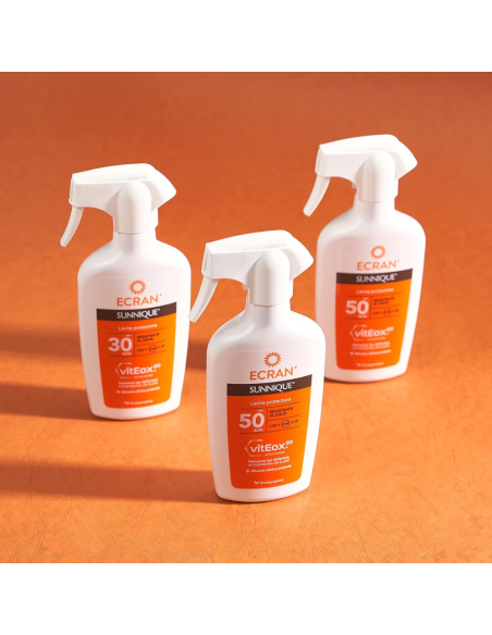 ecran-leche-fps50-verano-270ml-3.jpg