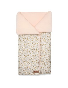saco-mims-rosa-jane