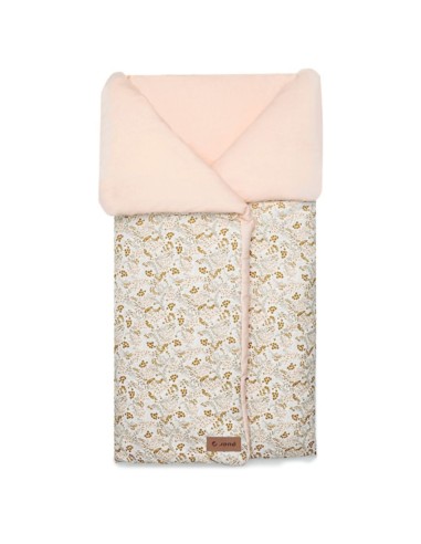 saco-mims-rosa-jane