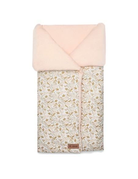 saco-mims-rosa-jane