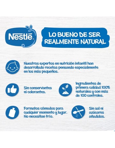 pequegalletas-infantiles-nestle