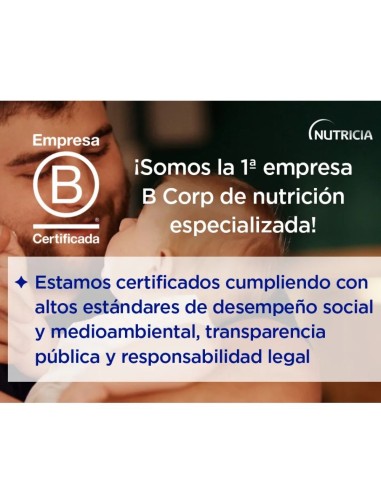 almiron-advance-1-400g-8.jpg – Packaging sobre fondo blanco.