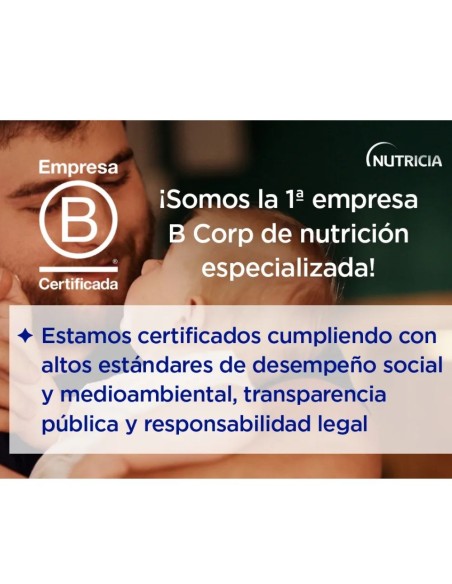 almiron-advance-1-400g-8.jpg – Packaging sobre fondo blanco.