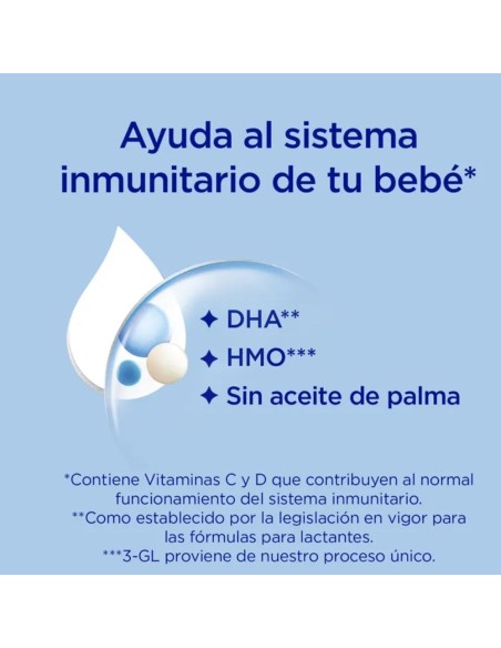 almiron-advance-1-1200g-4.jpg – Detalle del cacito medidor.