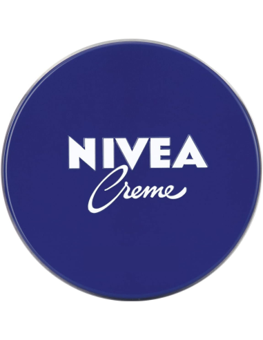 Comprar crema corporal 150 ml Nieva - Nappy