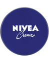 Comprar crema corporal 150 ml Nieva - Nappy