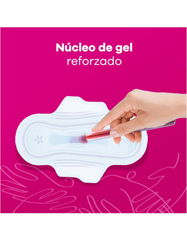 ausonia-compresas-noche