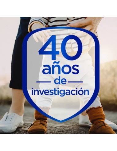 almiron-advance-2-800g-6.jpg – Instrucciones de preparación ilustradas.