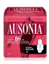 ausonia-compresas-noche
