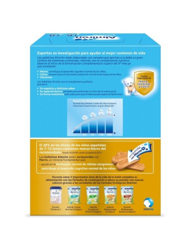 almiron-galletitas-180g-3.jpg – Galletitas disueltas en leche.