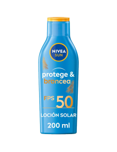 leche-solar-spf50-nivea-200ml-frontal.jpg