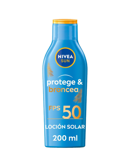 leche-solar-spf50-nivea-200ml-frontal.jpg