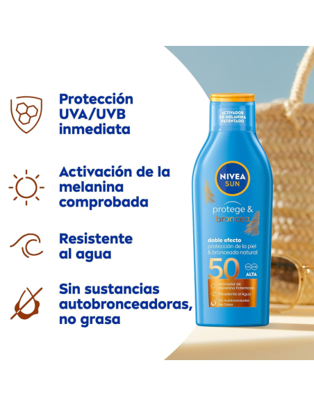 leche-solar-spf50-nivea-200ml-textura.jpg