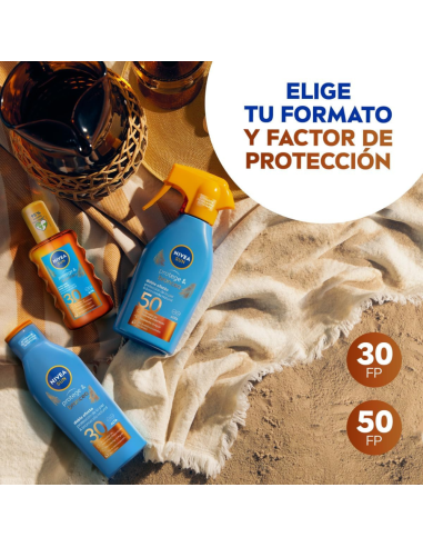 leche-solar-spf50-nivea.jpg