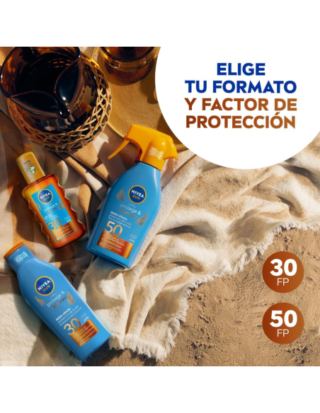 leche-solar-spf50-nivea.jpg