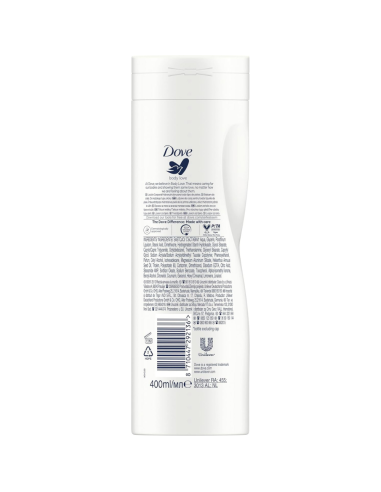 dove-hidratante-corporal-400ml
