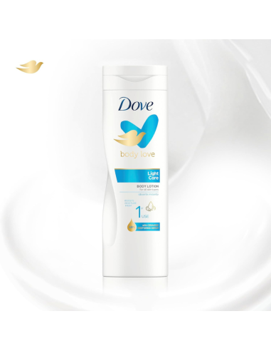 dove-hidratante-corporal-400ml