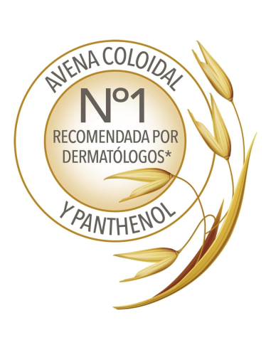 kinesia-oleogel-ducha-avena-750ml-8.jpg – Uso en higiene diaria.