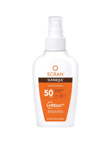 spray-leche-ecran-100ml.jpg