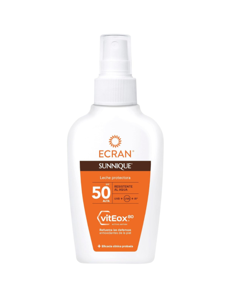 spray-leche-ecran-100ml.jpg