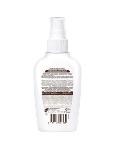 spray-ecran-sunnique-textura-ligera.jpg