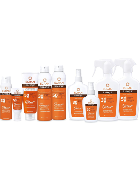 spray-ecran-aplicacion-cuerpo.jpg