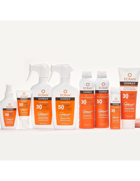 spray-ecran-reciclable-envase.jpg