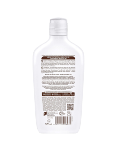 leche-protectora-spf50-ecran-370ml.jpg 2