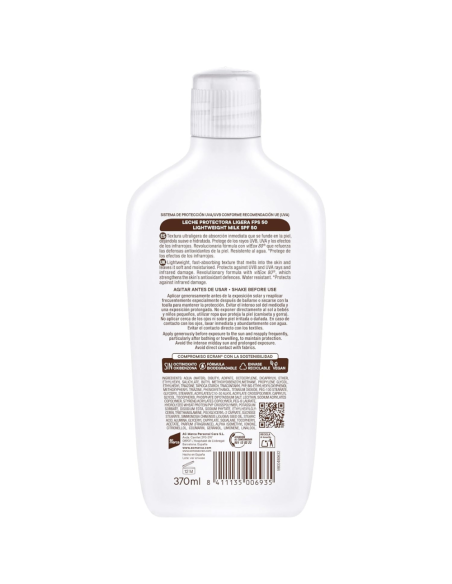 leche-protectora-textura-ligera.jpg
