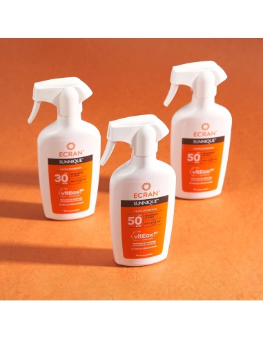 Protector-solar-ecran-spf50-familia-playa.jpg